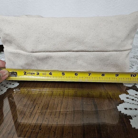 Merit Bag - Picture 7 of 9